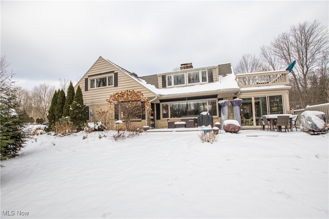 34700 Jackson Road Chagrin Falls, OH 44022 - Photo 35 of 50 Gallery Image 35