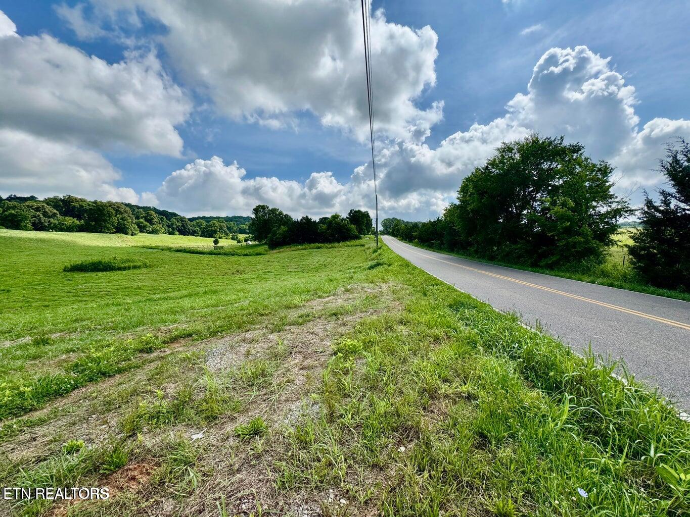 Douglas Dam Road Kodak, TN 37764 - Photo 11 of 32 Douglas Dam 11