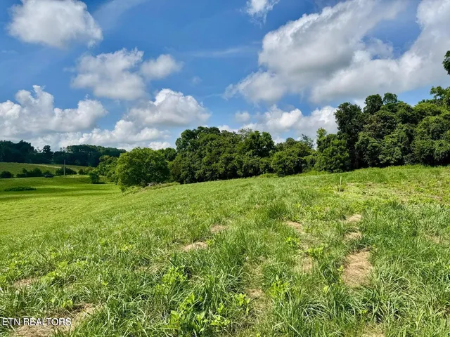 $579,900 | Douglas Dam Road, Kodak, TN 37764