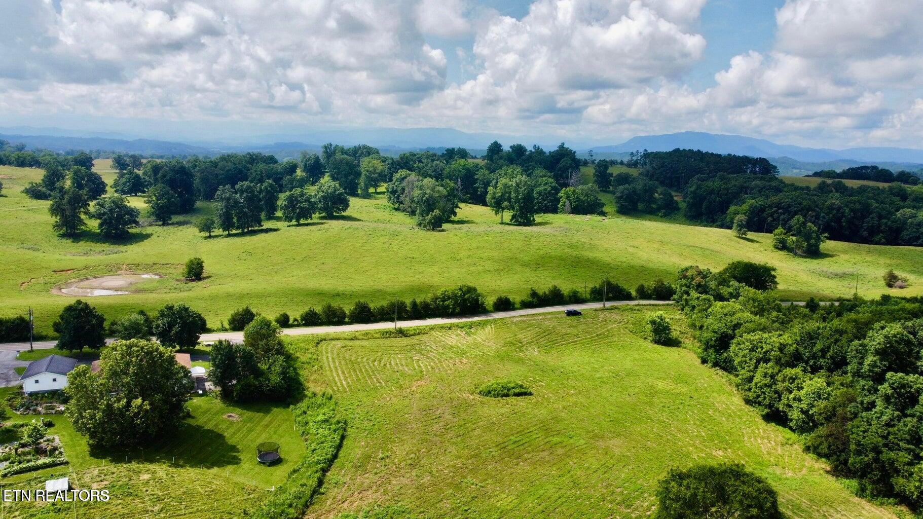 Douglas Dam Road Kodak, TN 37764 - Photo 3 of 32 Douglas Dam 3