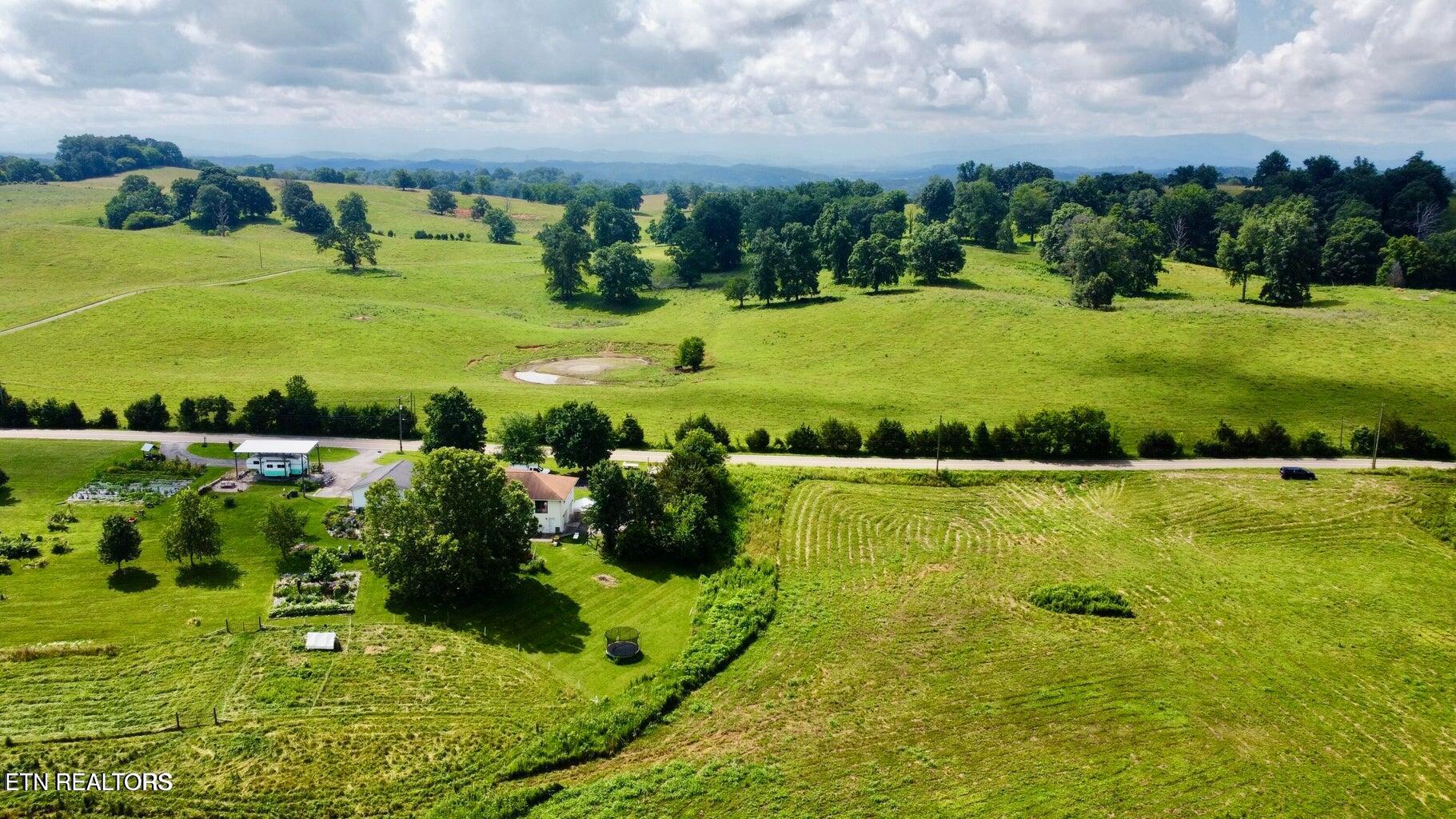 Douglas Dam Road Kodak, TN 37764 - Photo 4 of 32 Douglas Dam 4