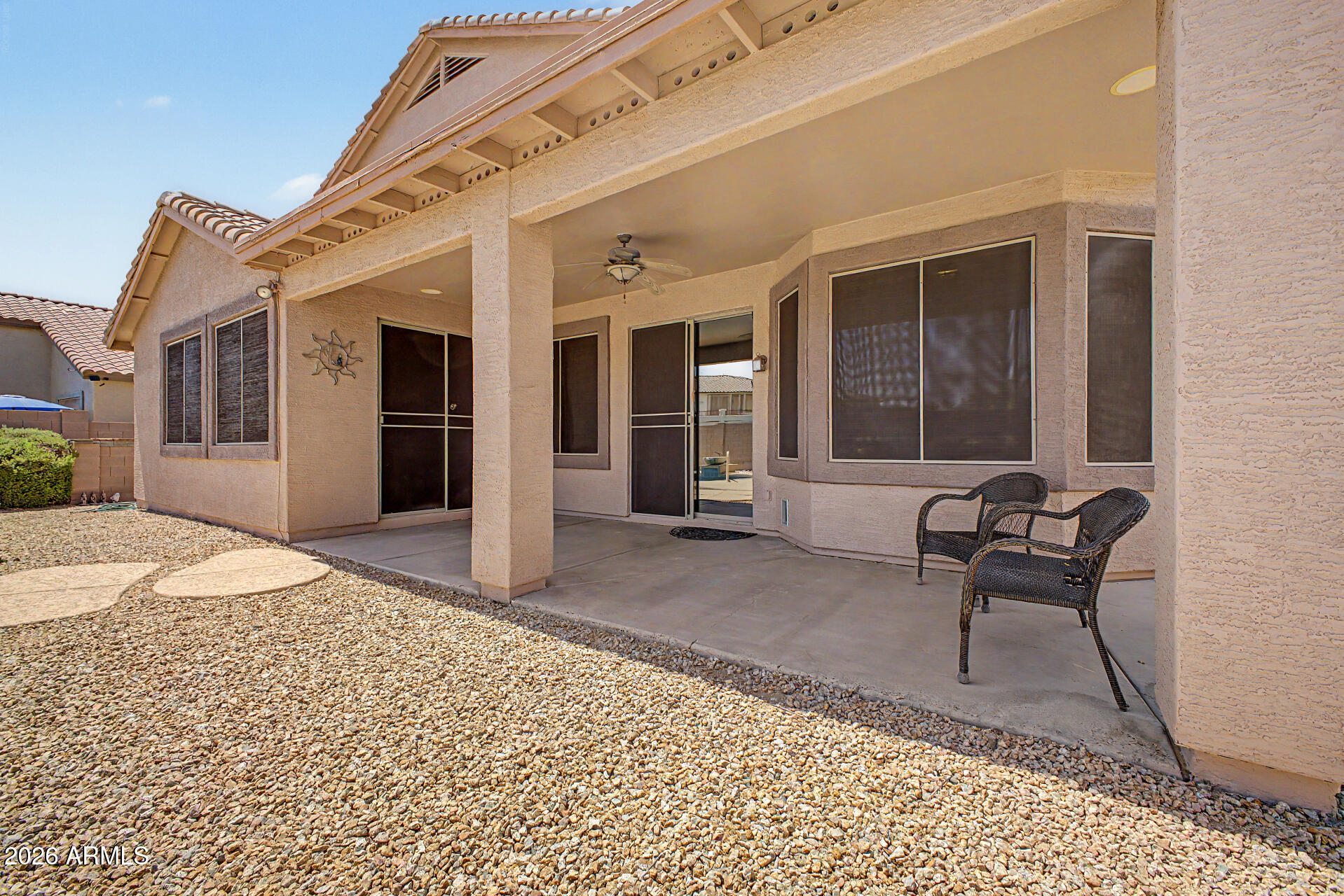 43179 West Venture Road Maricopa, AZ 85138 - Photo 38 of 43