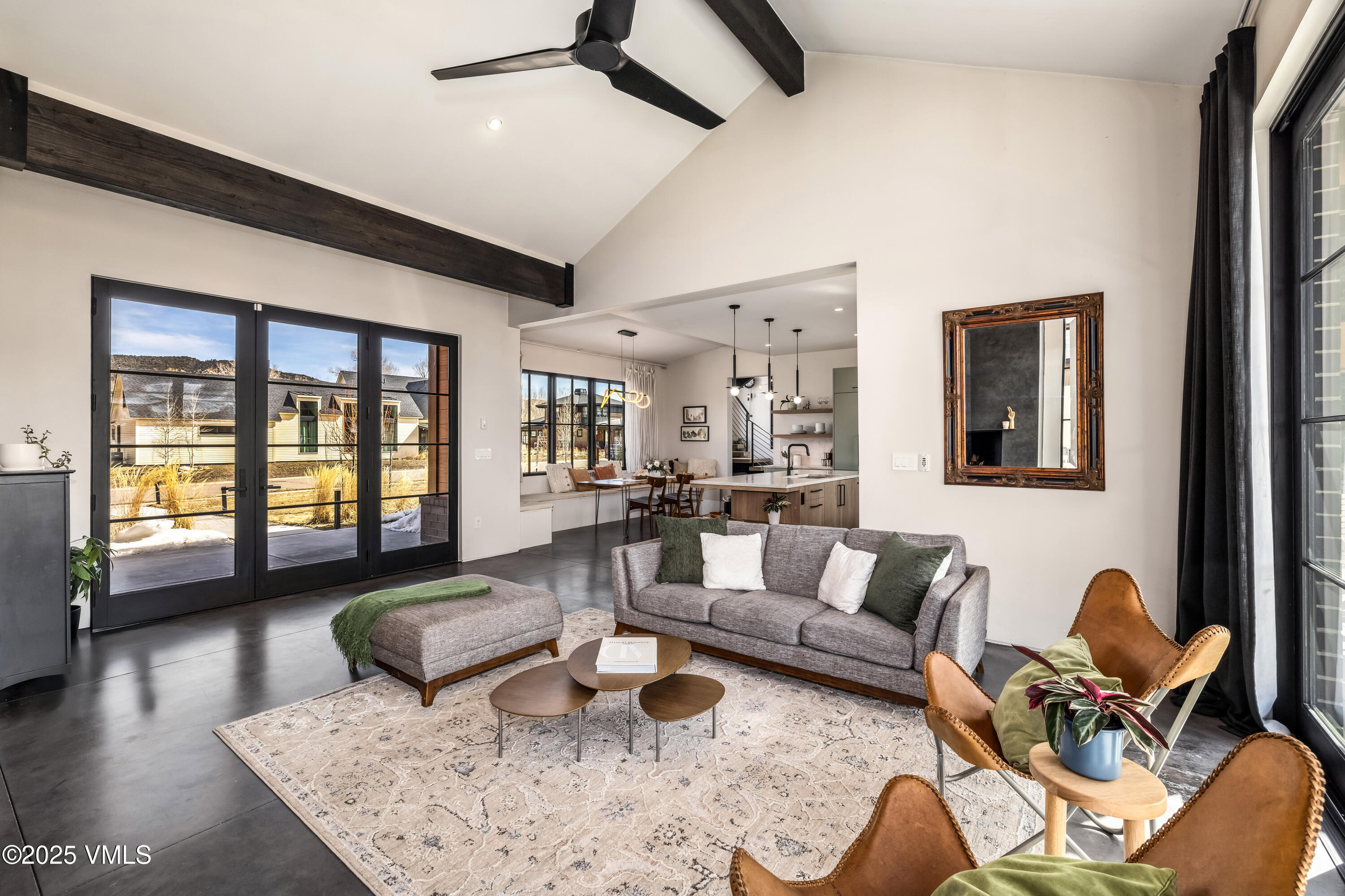 2154 Eagle Ranch Road Eagle, CO 81631 - Photo 12 of 57 138A3332_1