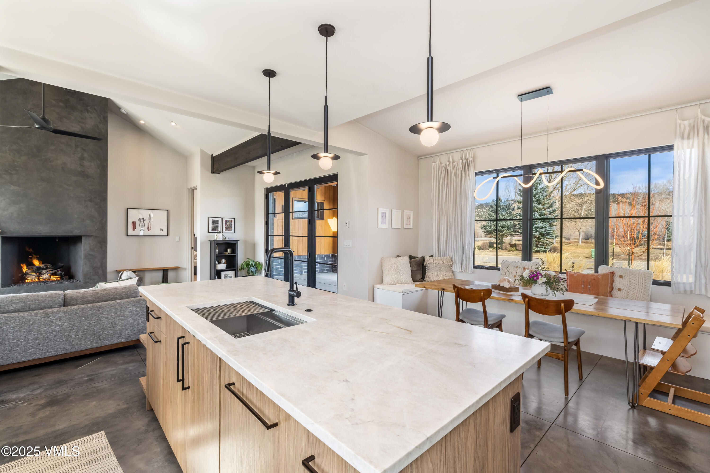 2154 Eagle Ranch Road Eagle, CO 81631 - Photo 14 of 57 138A3412_1