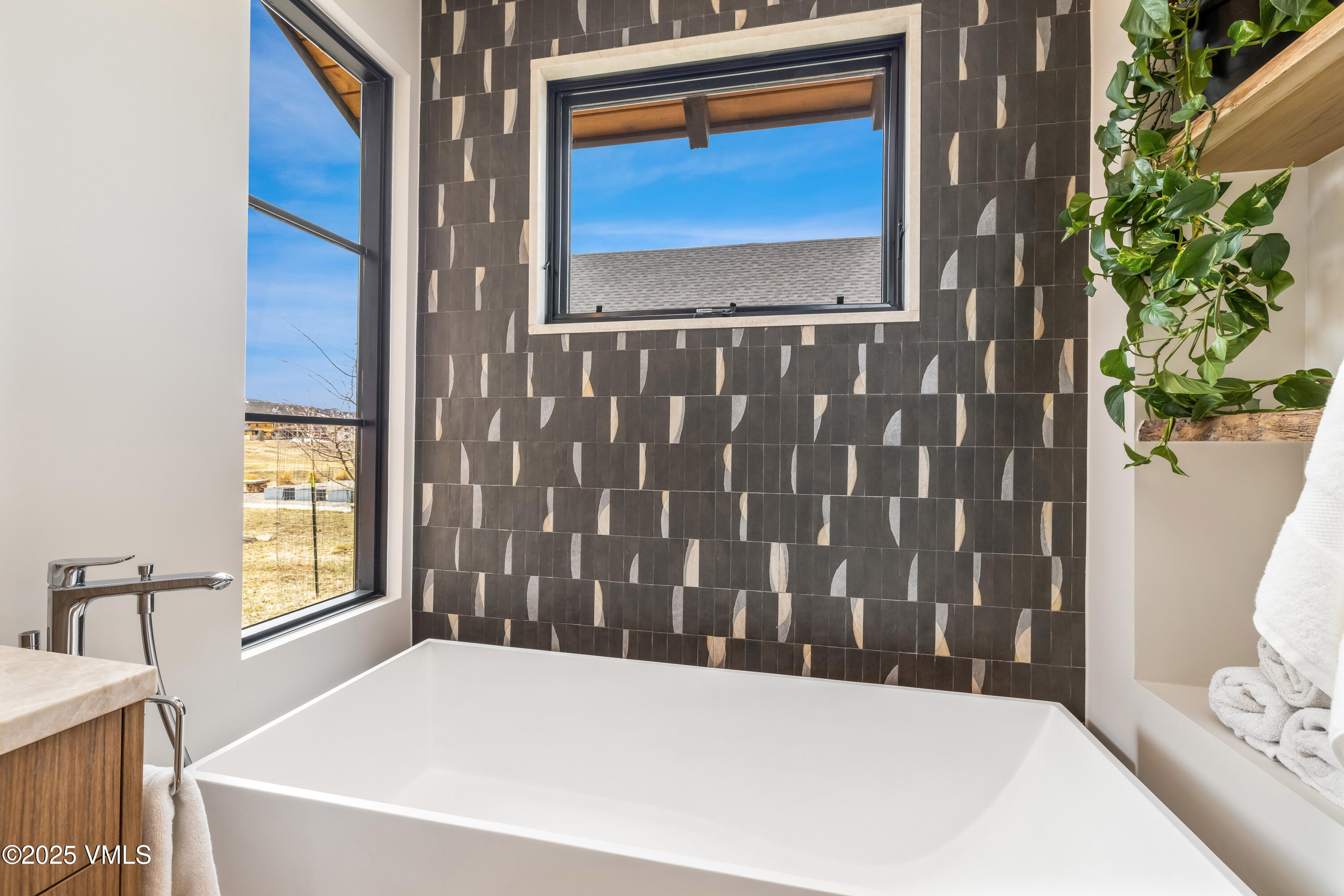 2154 Eagle Ranch Road Eagle, CO 81631 - Photo 21 of 57 138A3577_1