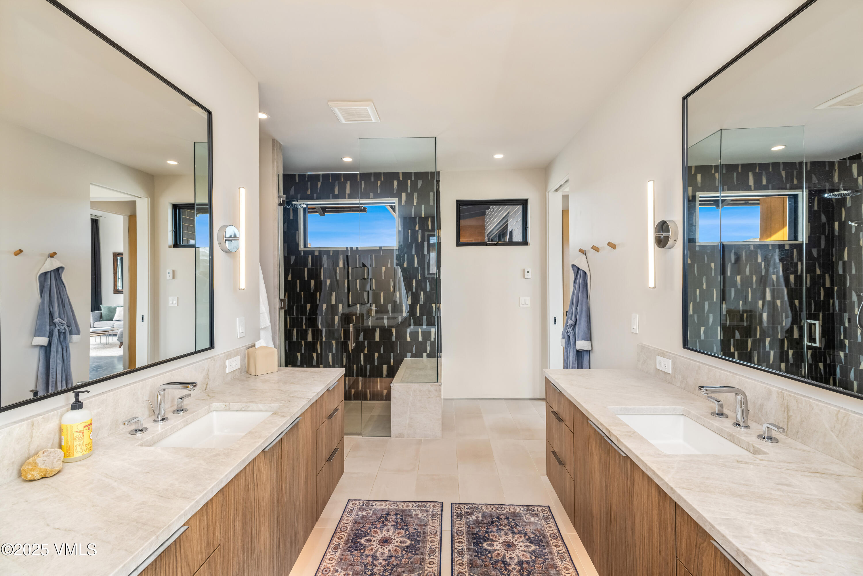 2154 Eagle Ranch Road Eagle, CO 81631 - Photo 22 of 57 138A3593_1jpg
