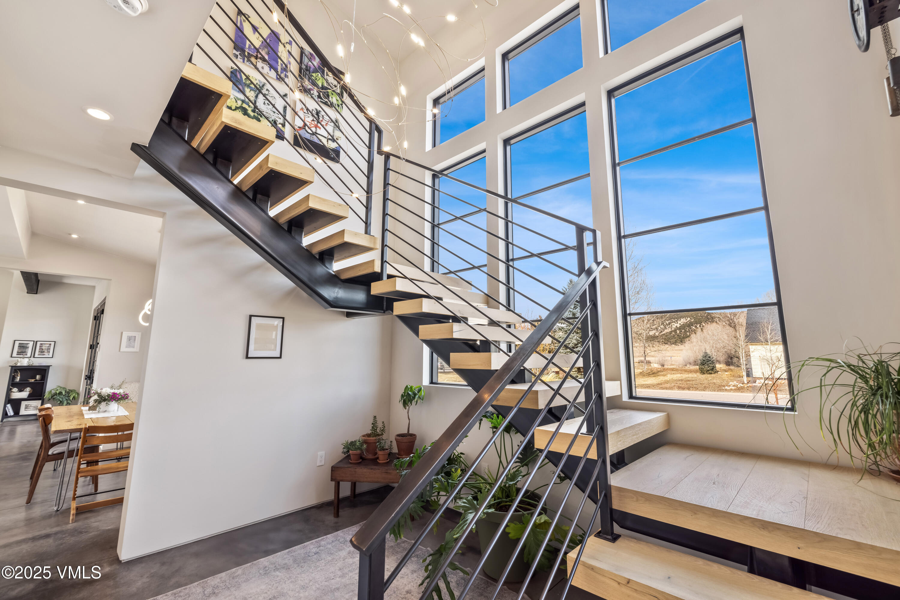 2154 Eagle Ranch Road Eagle, CO 81631 - Photo 24 of 57 138A3705_1