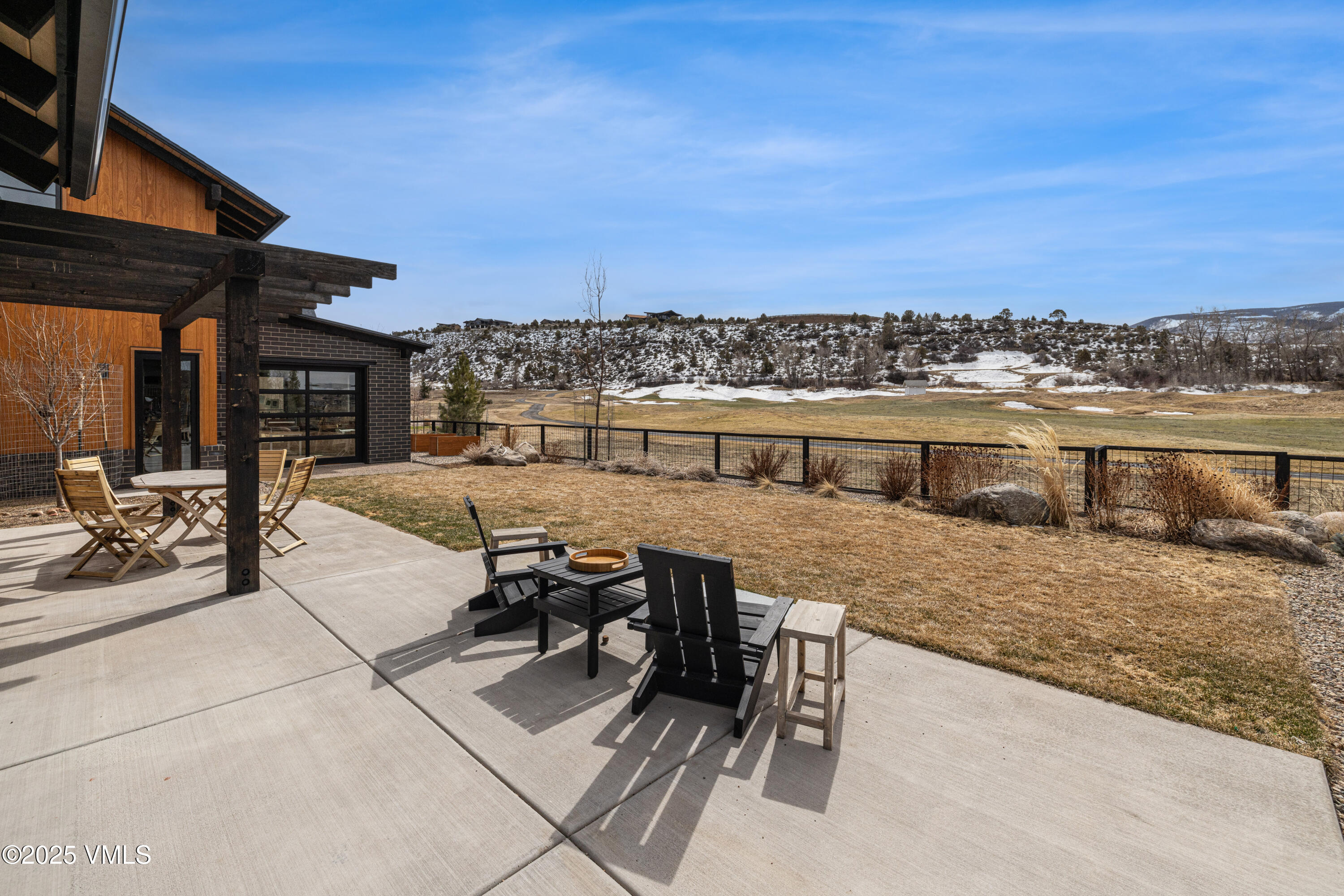 2154 Eagle Ranch Road Eagle, CO 81631 - Photo 42 of 57 138A3681