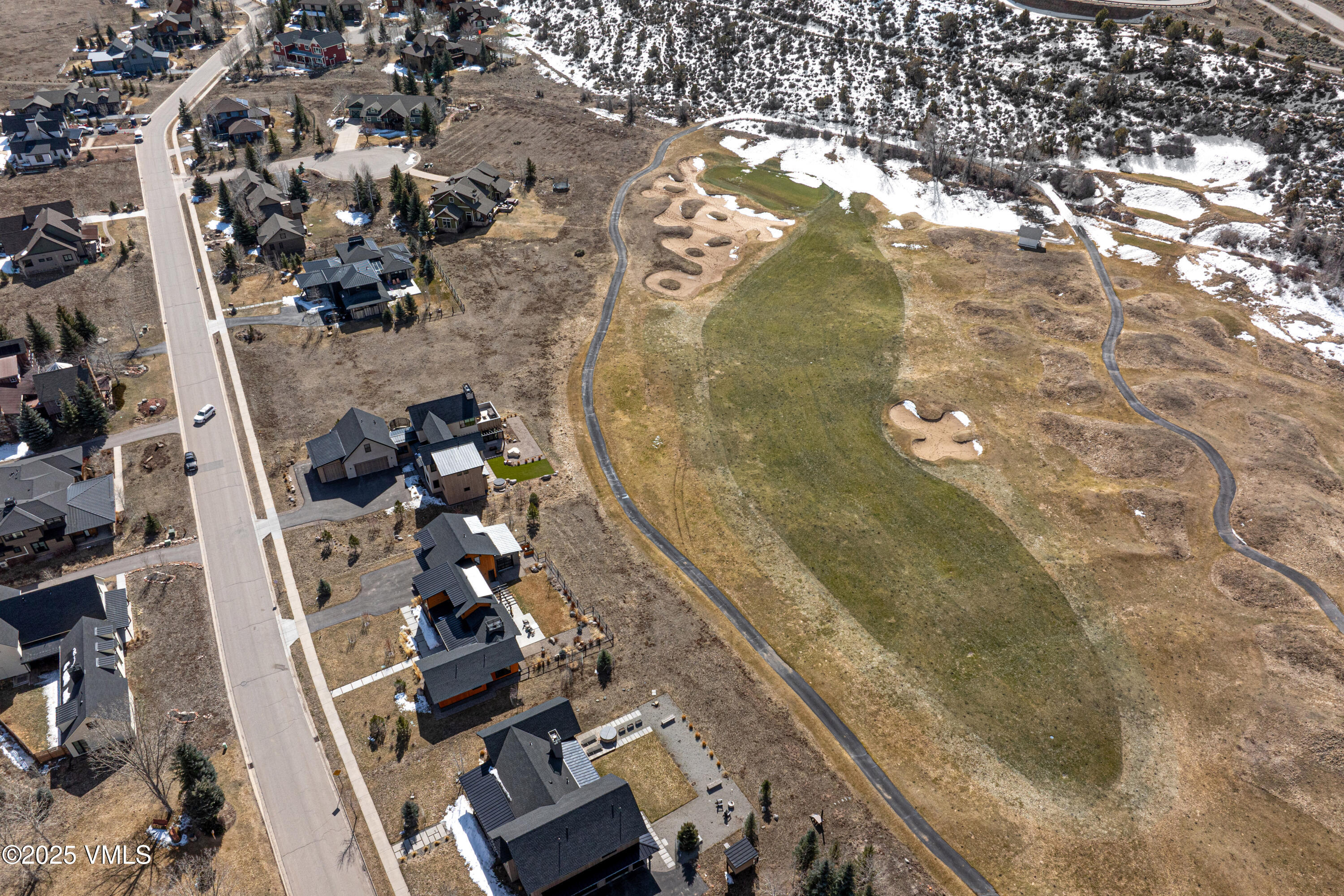 2154 Eagle Ranch Road Eagle, CO 81631 - Photo 53 of 57 4