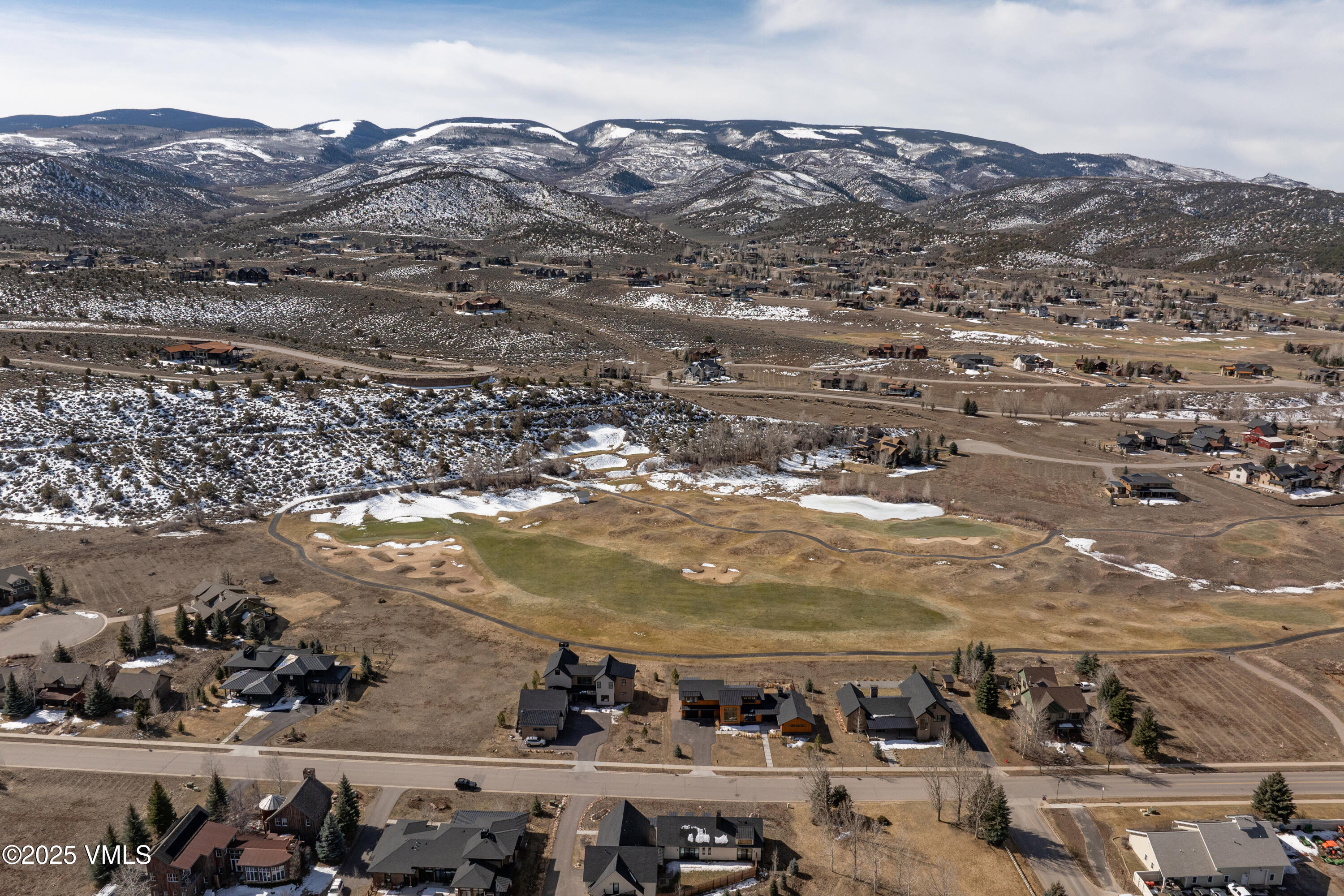 2154 Eagle Ranch Road Eagle, CO 81631 - Photo 54 of 57 11