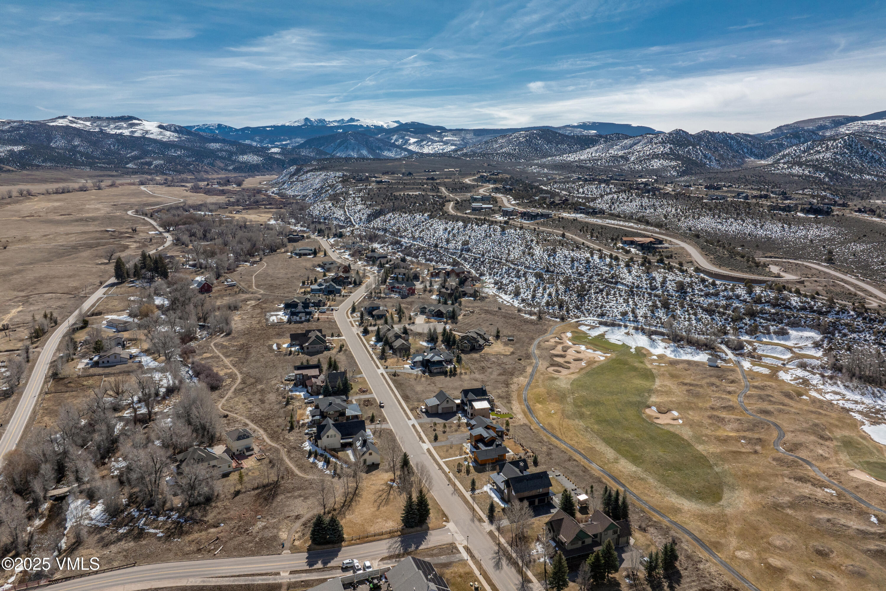 2154 Eagle Ranch Road Eagle, CO 81631 - Photo 56 of 57 10