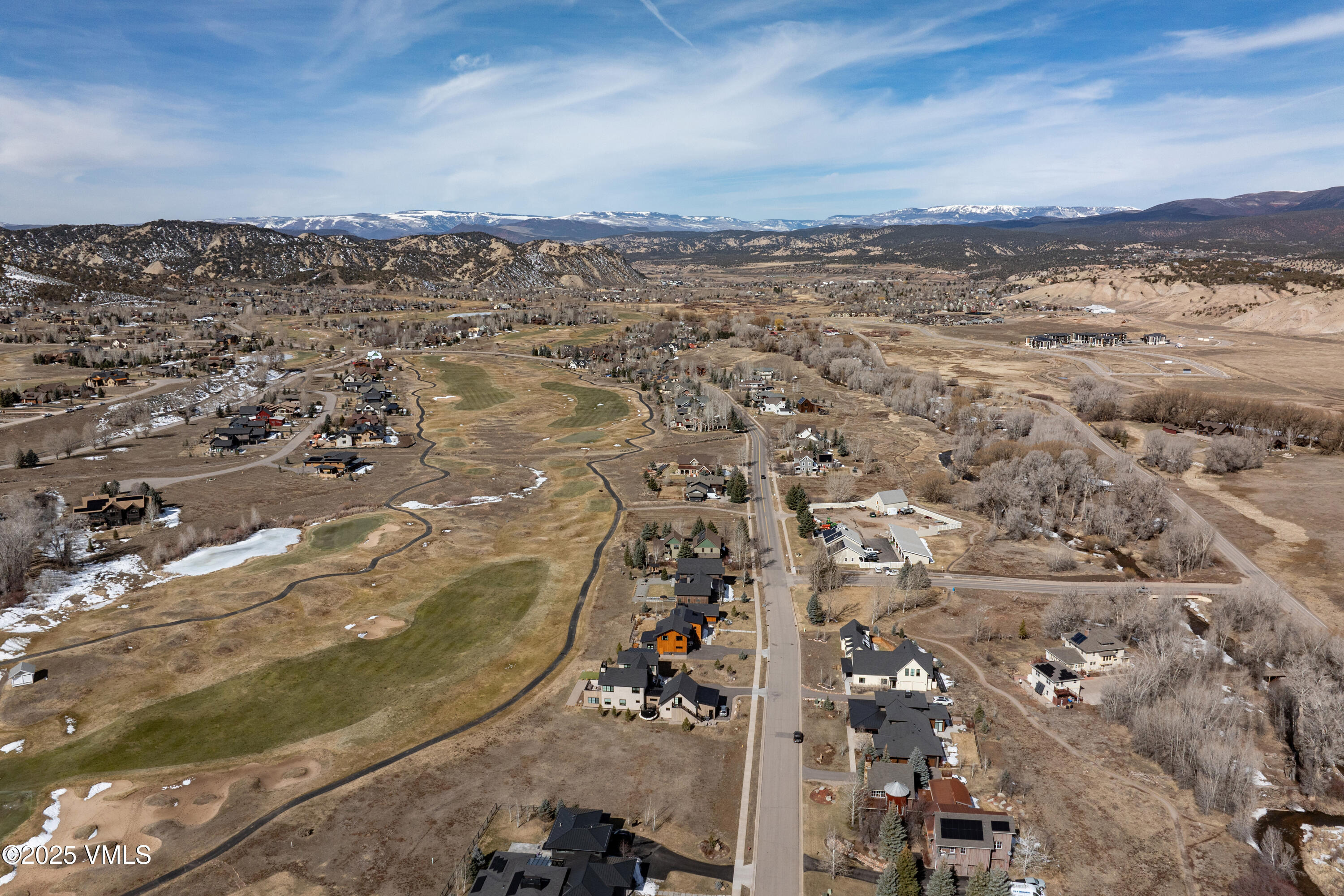 2154 Eagle Ranch Road Eagle, CO 81631 - Photo 57 of 57 9