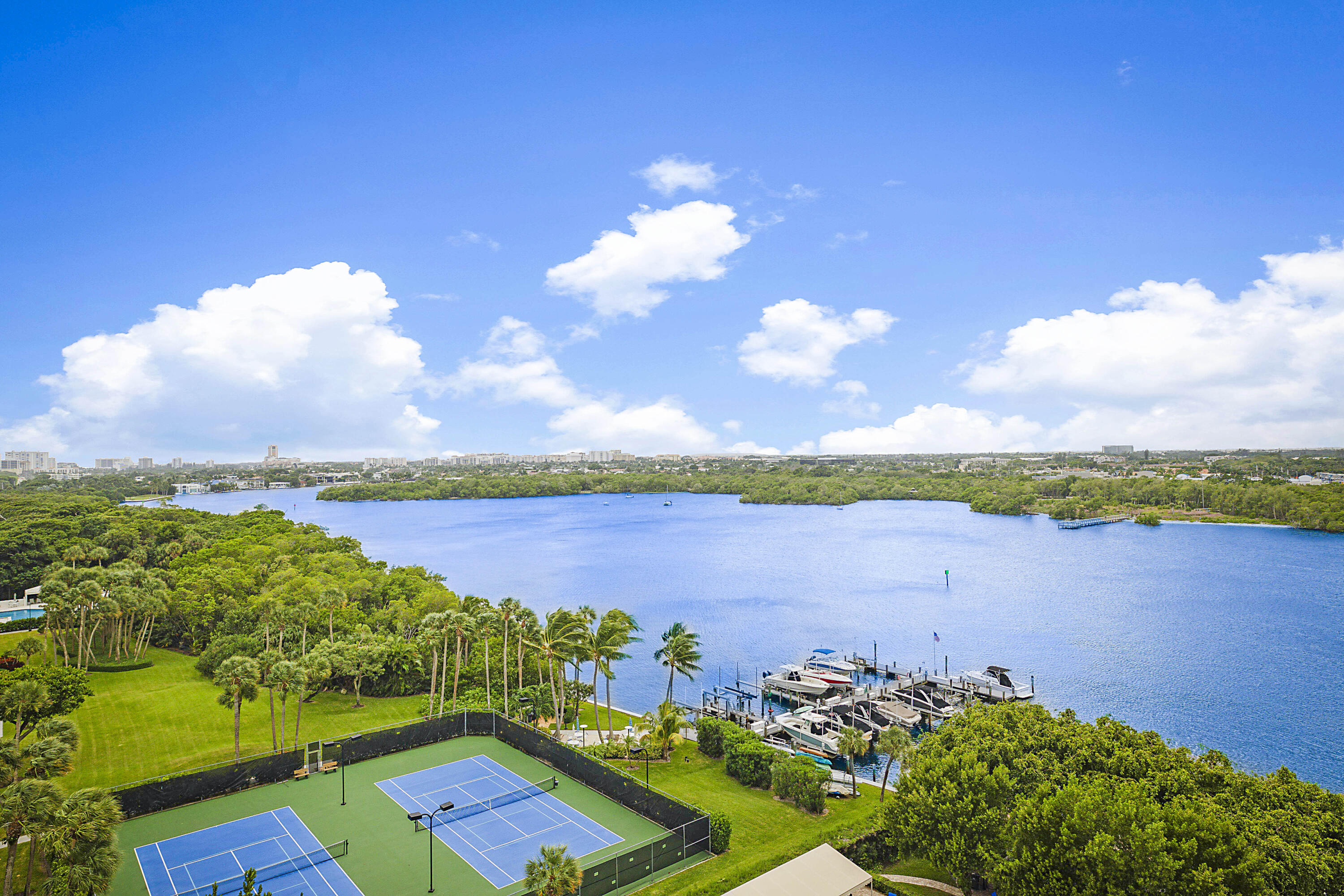 2121 North Ocean Boulevard, Unit 1103W Boca Raton, FL 33431 - Photo 22 of 55 Views