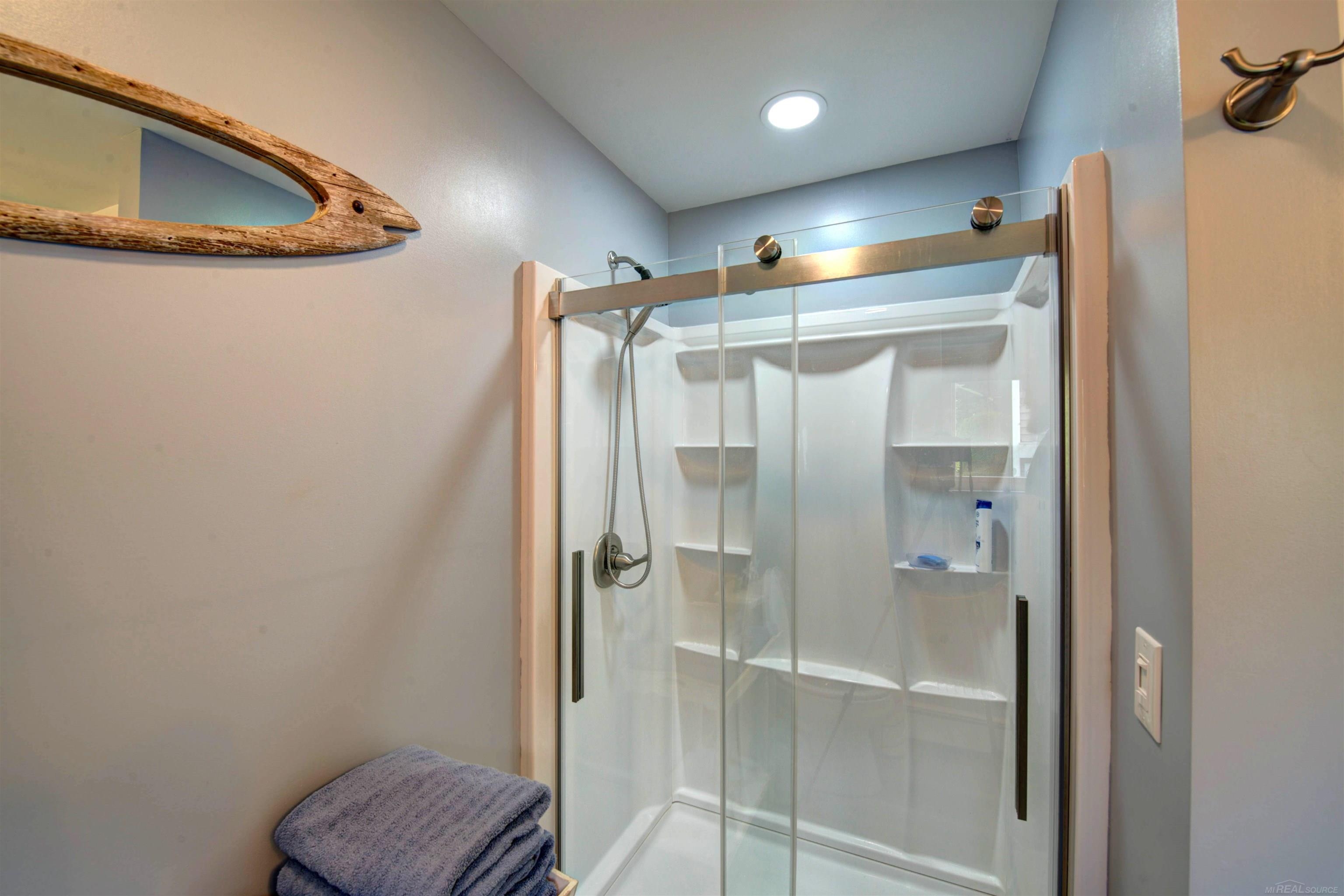 6625 Lakeshore Road Lakeport, MI 48059 - Photo 50 of 59
