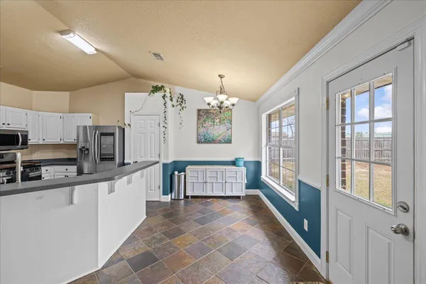 $300,000 | 5322 Whitney Court, Crestview, FL 32536