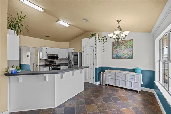 $300,000 | 5322 Whitney Court, Crestview, FL 32536