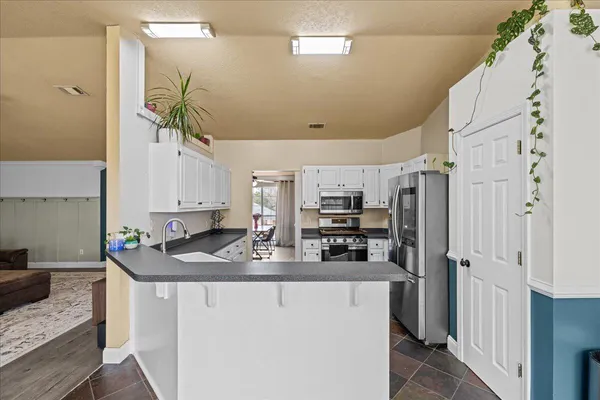 $300,000 | 5322 Whitney Court, Crestview, FL 32536