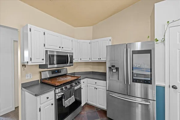 $300,000 | 5322 Whitney Court, Crestview, FL 32536
