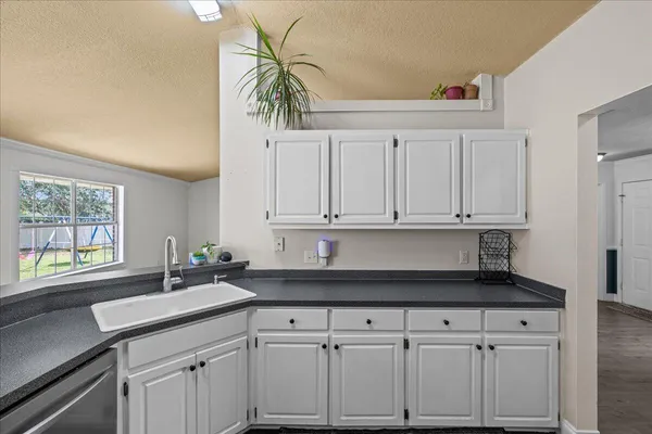 $300,000 | 5322 Whitney Court, Crestview, FL 32536