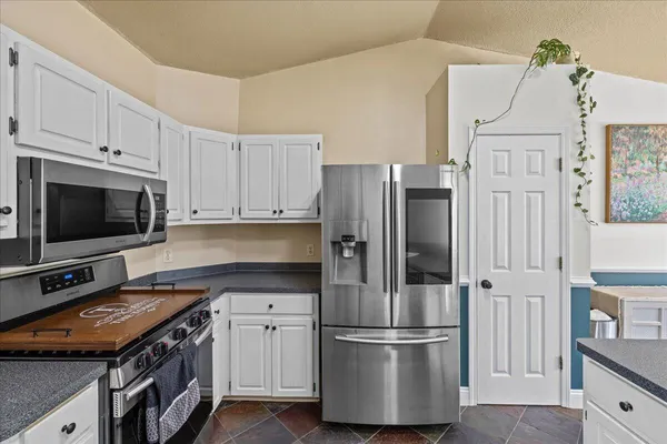 $300,000 | 5322 Whitney Court, Crestview, FL 32536