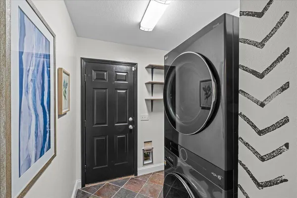 $300,000 | 5322 Whitney Court, Crestview, FL 32536