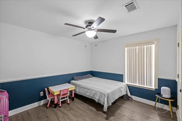 $300,000 | 5322 Whitney Court, Crestview, FL 32536