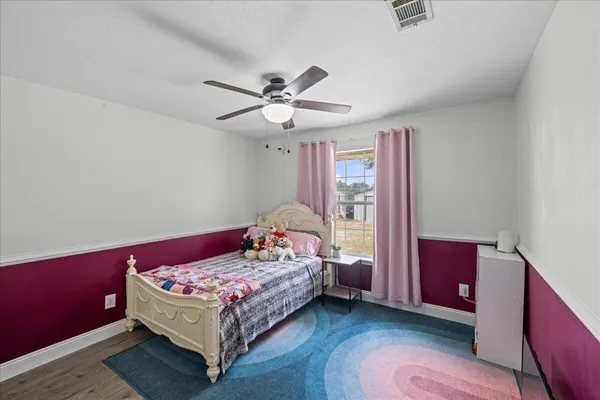 $300,000 | 5322 Whitney Court, Crestview, FL 32536