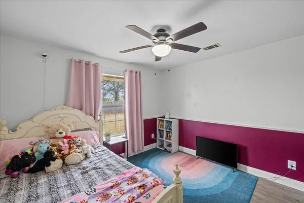 $300,000 | 5322 Whitney Court, Crestview, FL 32536