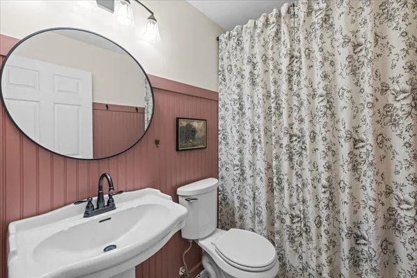 $300,000 | 5322 Whitney Court, Crestview, FL 32536