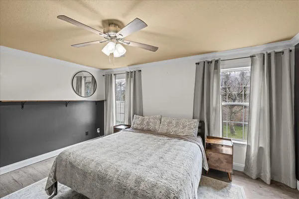 $300,000 | 5322 Whitney Court, Crestview, FL 32536