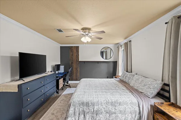 $300,000 | 5322 Whitney Court, Crestview, FL 32536