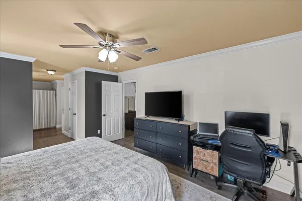 $300,000 | 5322 Whitney Court, Crestview, FL 32536