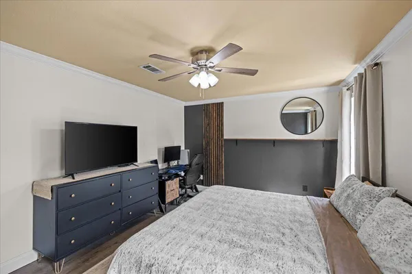 $300,000 | 5322 Whitney Court, Crestview, FL 32536