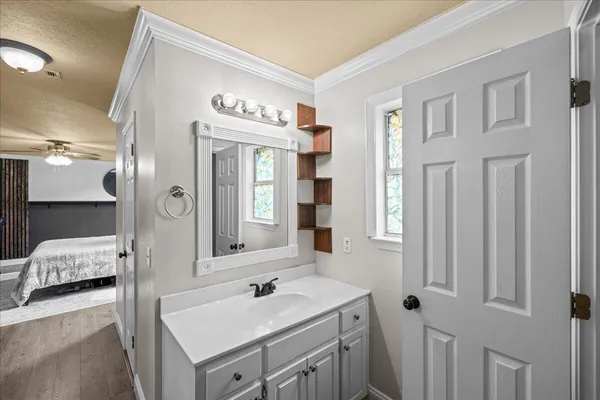 $300,000 | 5322 Whitney Court, Crestview, FL 32536