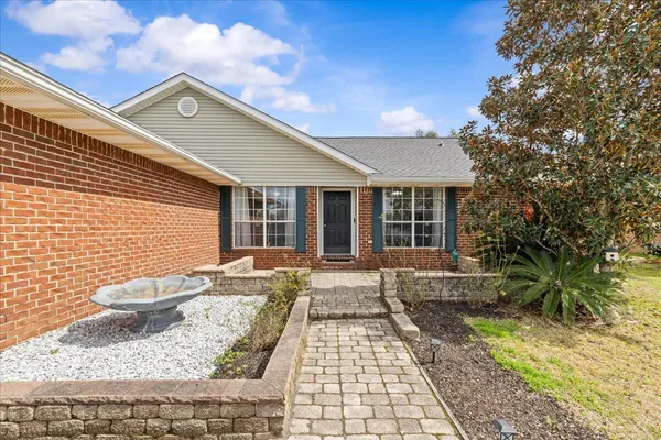 $300,000 | 5322 Whitney Court, Crestview, FL 32536