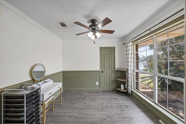 $300,000 | 5322 Whitney Court, Crestview, FL 32536