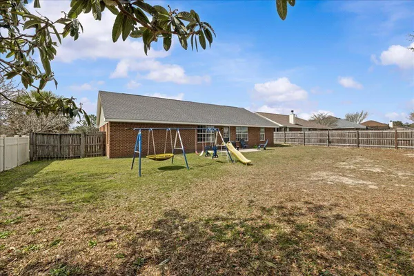 $300,000 | 5322 Whitney Court, Crestview, FL 32536