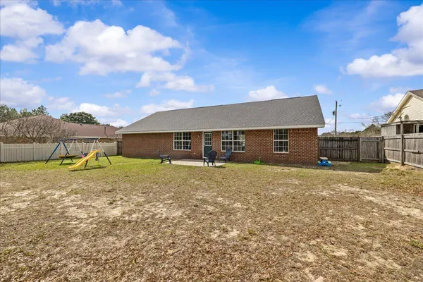 $300,000 | 5322 Whitney Court, Crestview, FL 32536