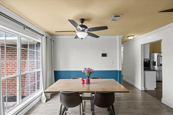 $300,000 | 5322 Whitney Court, Crestview, FL 32536