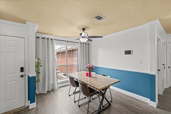 $300,000 | 5322 Whitney Court, Crestview, FL 32536