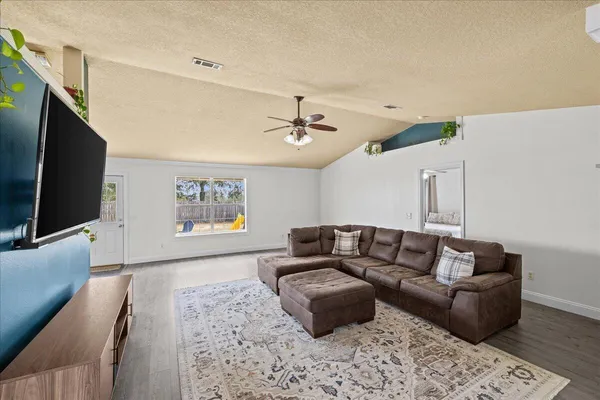 $300,000 | 5322 Whitney Court, Crestview, FL 32536