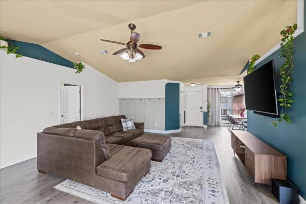 $300,000 | 5322 Whitney Court, Crestview, FL 32536