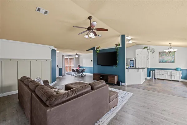 $300,000 | 5322 Whitney Court, Crestview, FL 32536