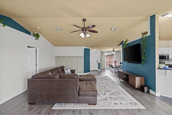 $300,000 | 5322 Whitney Court, Crestview, FL 32536