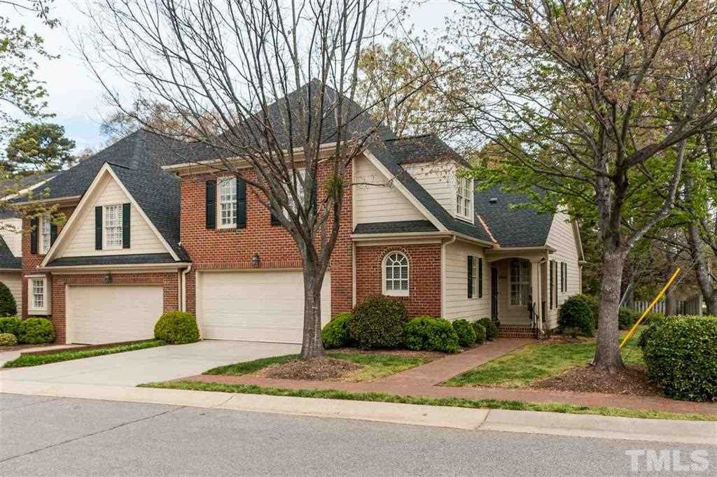 2300 Elmsford Way Raleigh, NC 27608 - Photo 1 of 30 Photo 1