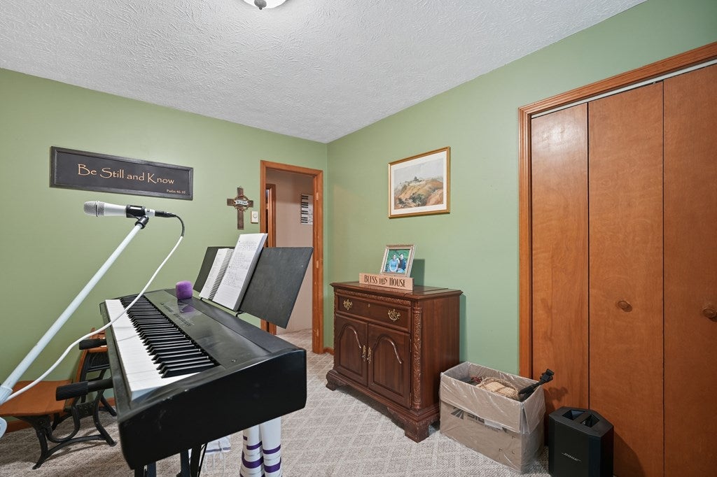 591 Ridgeview Road Saltville, VA 24370 - Photo 23 of 35 Gallery Image 23