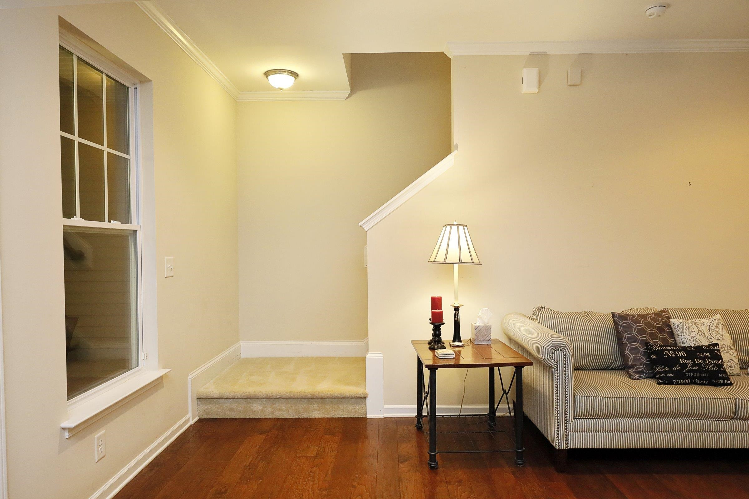 1205 Silver Beach Way Raleigh, NC 27606 - Photo 15 of 38 Photo 15