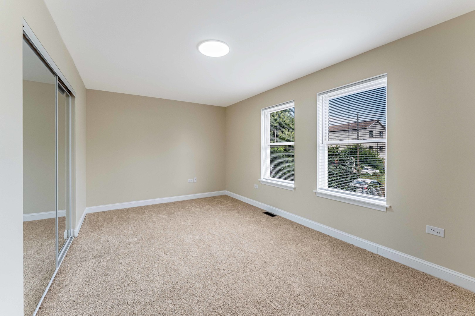 6615 South Normal Boulevard Chicago, IL 60621 - Photo 20 of 33 Gallery Image 20