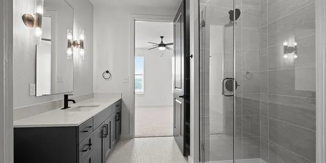 $1,275 | 1100 North Zang Boulevard, Unit 413, Dallas, TX 75203