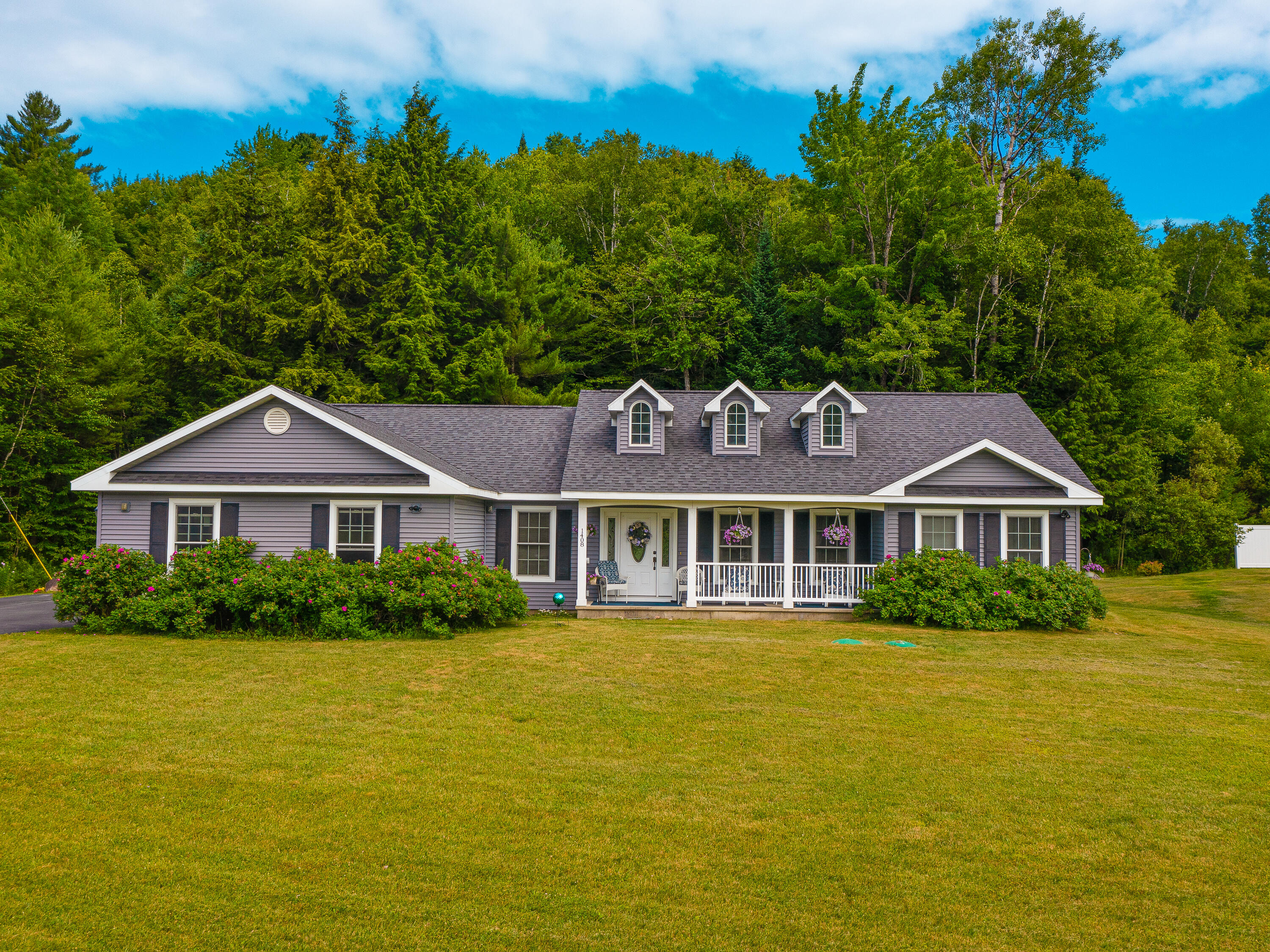 1408 Tupper Road Long Lake, NY 12847 - Photo 1 of 47 Gallery Image 1